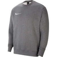 Bluze Team Club Park 20 Crewneck Barbati