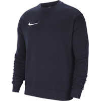 Bluze Team Club Park 20 Crewneck Barbati