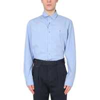 Camasi elegante Regular Fit Shirt Barbati