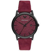 Ceasuri casual Ar1127 Barbati