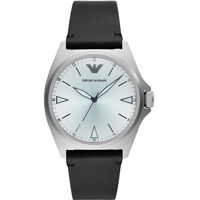 Ceasuri casual Ar11308 Barbati