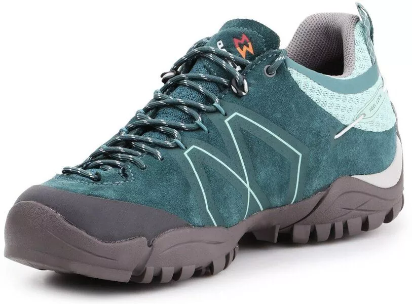 Incaltaminte trekking Garmont Sticky Stone GTX WMS N/A Femei (BM 8214307) 3