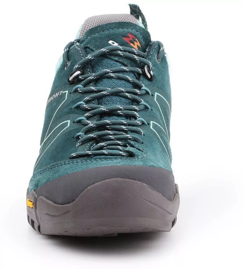 Incaltaminte trekking Garmont Sticky Stone GTX WMS N/A Femei (BM 8214307) 5