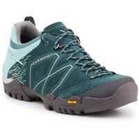Incaltaminte trekking Garmont Sticky Stone GTX WMS