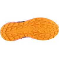 Pantofi alergare Dama - Pantofi alergare ASICS Gel-Trabuco Terra Navy Femei (BM 8214694) - B-mall.ro