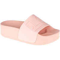 Papuci June S Bold L Femei