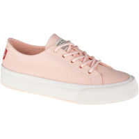 Sneakers Summit Low S Femei
