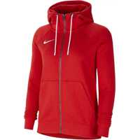 Hanorace Wmns Park 20 Hoodie Femei