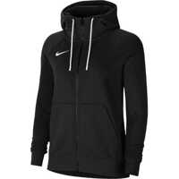 Hanorace Wmns Park 20 Hoodie Femei