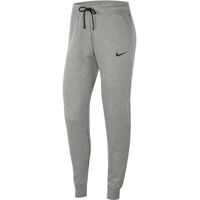 Pantaloni de trening Wmns Fleece Pants Femei