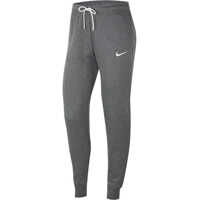Pantaloni de trening Wmns Fleece Pants Femei