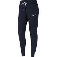 Pantaloni de trening Wmns Fleece Pants Femei