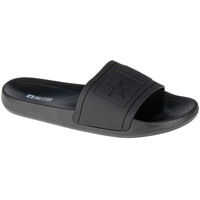 Papuci Slipper Barbati