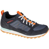 Sneakers Merrell Alpine Sneaker