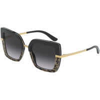 Ochelari de soare 4373 SOLE Femei