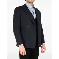 Jachete Wool Jacket Barbati