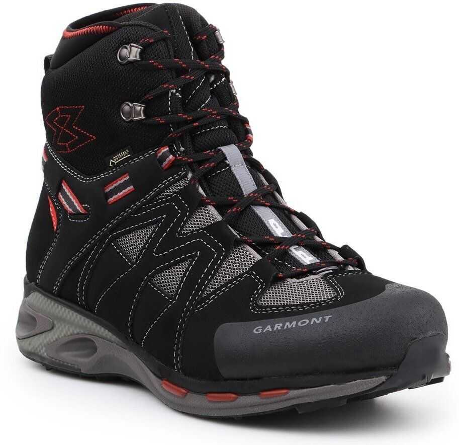 Garmont Ushuaya GTX N/A