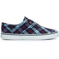 Tenisi Striper Blue Plaid 9479130 Femei