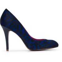 Pantofi cu toc Shell J1070319 Femei