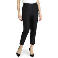 Pantaloni casual 3Zyp19_Ynbbz Femei