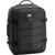 Caterpillar Cabin Cargo Backpack Black