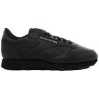 Sneakers Classic Leather Femei