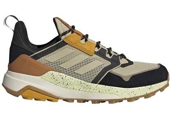 adidas Terrex Trailmaker B Beige