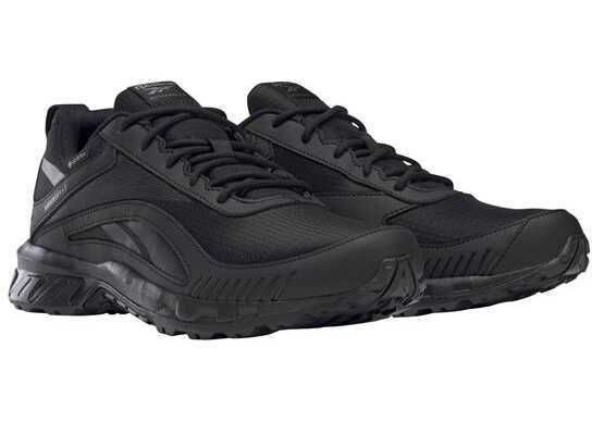 Incaltaminte trekking Reebok Ridgerider 6 Gtx czarny Barbati (BM 8219704) 3