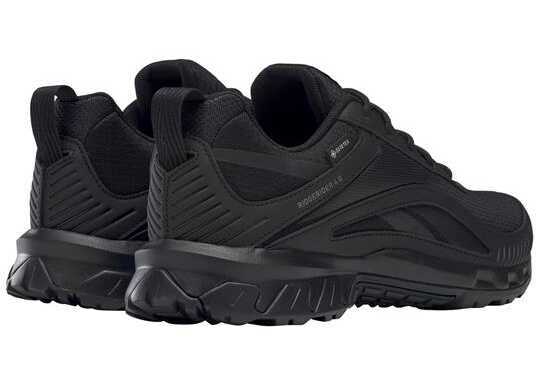 Incaltaminte trekking Reebok Ridgerider 6 Gtx czarny Barbati (BM 8219704) 4