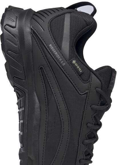 Incaltaminte trekking Reebok Ridgerider 6 Gtx czarny Barbati (BM 8219704) 5