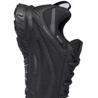 Incaltaminte trekking pentru Barbati - Incaltaminte trekking Reebok Ridgerider 6 Gtx czarny Barbati (BM 8219704) - B-mall.ro