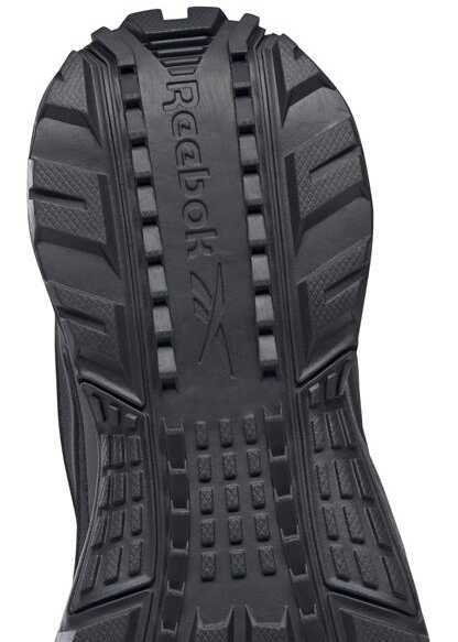 Incaltaminte trekking Reebok Ridgerider 6 Gtx czarny Barbati (BM 8219704) 6
