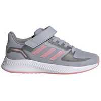 Pantofi alergare Runfalcon 2.0 C Fete