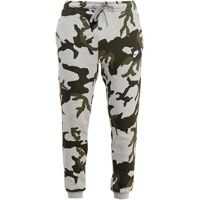 Pantaloni de trening AOP Club Jogger AH7020-063 Barbati