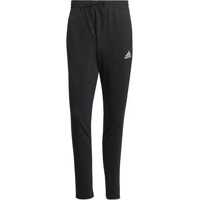 Pantaloni de trening M 3S Sj To Pt Barbati