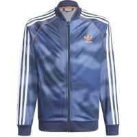 Bluze de trening Sst Top Baieti