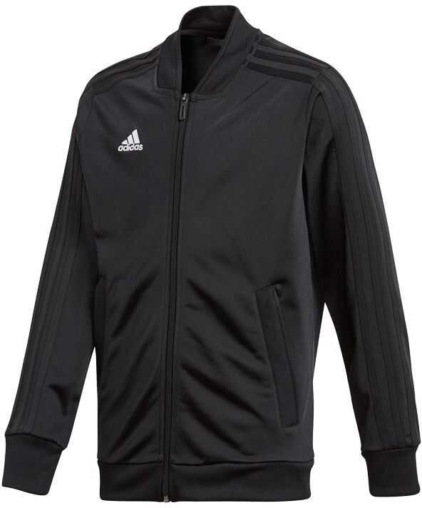 adidas CF4338* Black