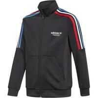 Bluze de trening Tracktop Baieti