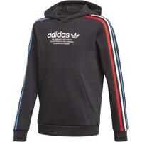 Bluze de trening Hoodie Baieti