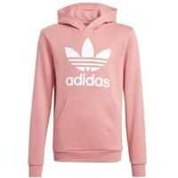 Bluze de trening Trefoil Hoodie Baieti