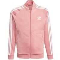 Bluze de trening Sst Track Top Baieti