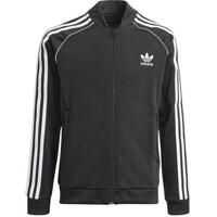 Bluze de trening Sst Track Top Baieti