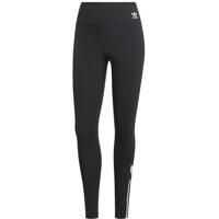 Colanti fitness Hw Tights Femei