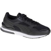 Sneakers R78 FUTR Barbati