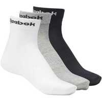 Sosete Act Core Ankle Sock Barbati