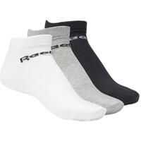 Sosete Act Core Low Cut Sock Barbati