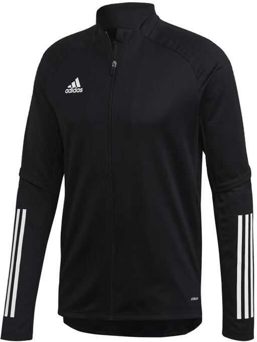 adidas FS7108* Black