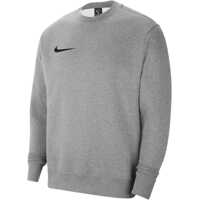 Bluze Crew Fleece Park 20 CW6902 Barbati