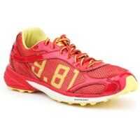 Pantofi alergare Garmont 9.81 Racer