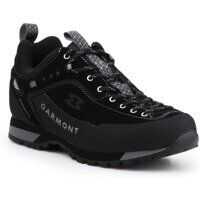 Pantofi fitness Trekking shoes Dragontail LT Barbati